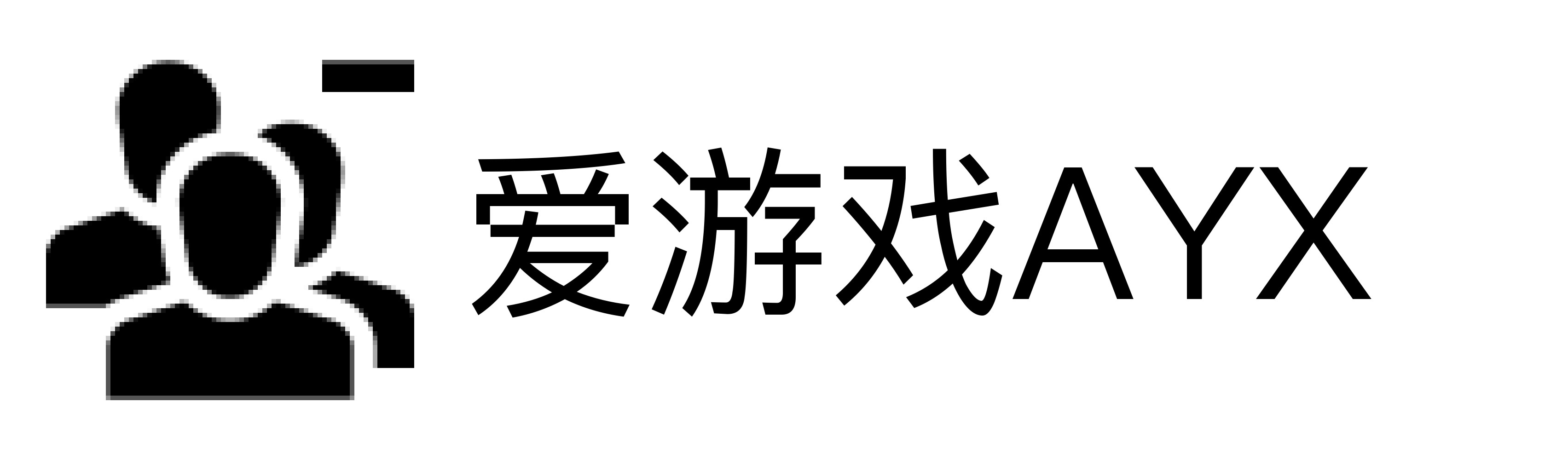 爱游戏AYX